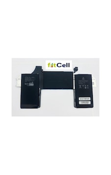 Apple Macbook Uyumlu Air 2020 M1 A2337 Emc 3598 Notebook Batarya - Pil Fitcell Marka Apple Macbook Uyumlu Air 2020 M1 A2337 Emc 3598 Notebook Batarya - Pil Fitcell Marka