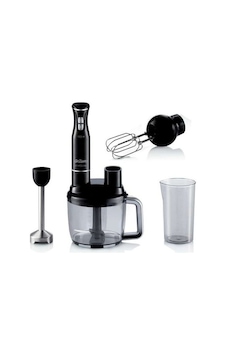 Arzum AR1167 Starblend 1500 W Blender Seti Arzum AR1167 Starblend 1500 W Blender Seti