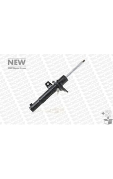 MONROE 742116SP Amortisör Ön 50 Mm VW Golf Vıı Skoda Octavia Seat Leon Audi A3 12- MONROE 742116SP Amortisör Ön 50 Mm VW Golf Vıı Skoda Octavia Seat Leon Audi A3 12-