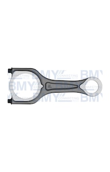 Piston Kolu 73,70 Mm Bmy 0806 Peugeot 206 / 207 100 Oem 7s6q 6200 Ac Piston Kolu 73,70 Mm Bmy 0806 Peugeot 206 / 207 100 Oem 7s6q 6200 Ac