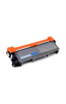 Görkembüro For Brother Hl-l2310d Toner Tn2456 Görkembüro For Brother Hl-l2310d Toner Tn2456
