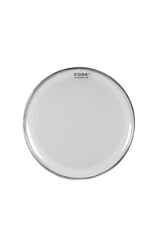 Code 18' Generator Clear-şeffaf Tom Derisi Code 18' Generator Clear-şeffaf Tom Derisi