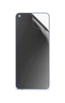Schitec Lg W41+ Hayalet Privacy Hidrojel Ekran Koruyucu Film Schitec Lg W41+ Hayalet Privacy Hidrojel Ekran Koruyucu Film