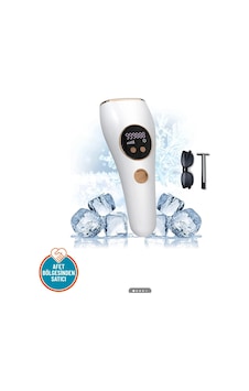 Yeni Nesil Buz Lazer Ipl Epilasyon 999.880 Atım Uyumlu Yeni Nesil Buz Lazer Ipl Epilasyon 999.880 Atım Uyumlu