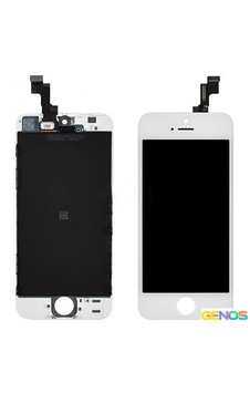 Apple iPhone 5s Uyumlu Aaa Kalite Lcd+dokunmatik+çıtalı Beyaz Sn808573 Apple iPhone 5s Uyumlu Aaa Kalite Lcd+dokunmatik+çıtalı Beyaz Sn808573