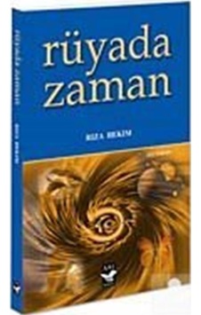 Rüyada Zaman - Rıza Hekim