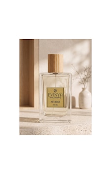 Evinya Fevrıer Limon Kolonyası 100 ML Evinya Fevrıer Limon Kolonyası 100 ML