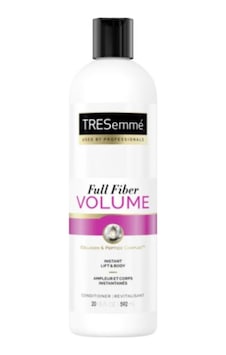 Tresemme Pro Collection Full Fiber Volume Saç Kremi 592 Ml Tresemme Pro Collection Full Fiber Volume Saç Kremi 592 Ml