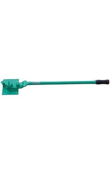 Yakaar Klasik Etriye Kolu 10 Mm Yakaar Klasik Etriye Kolu 10 Mm