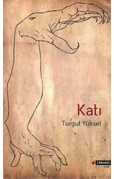 Katı - Turgut Yüksel