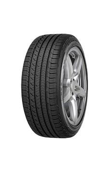Goodyear 235/50R18 97V Eagle Sport 2 FP Yaz Lastiği 2023 Goodyear 235/50R18 97V Eagle Sport 2 FP Yaz Lastiği 2023