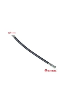 Fren Hortumu Arka Sprınter B904 B905 . Lt 28-46 Brembo A9044280435/ 2d0611775a Fren Hortumu Arka Sprınter B904 B905 . Lt 28-46 Brembo A9044280435/ 2d0611775a