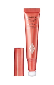 Charlotte Tilbury Beauty Light Wand Pinkgasm Sunset Charlotte Tilbury Beauty Light Wand Pinkgasm Sunset