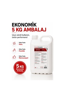 Spring Halı Ve Oda Parfümü 5 L Kalıcı Ferah Koku Profesyonel Kullanım Bahar Esintisi Spring Halı Ve Oda Parfümü 5 L Kalıcı Ferah Koku Profesyonel Kullanım Bahar Esintisi