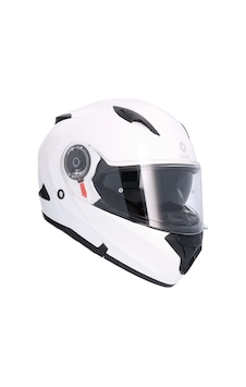 Flip Up 4002 Sh-508sv Triton Solid Pearl White Sun Vizor M Beden Kask Beyaz Flip Up 4002 Sh-508sv Triton Solid Pearl White Sun Vizor M Beden Kask Beyaz