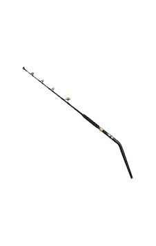 Noeby Leisure Big Game Pro 183cm 50-80lb Trolling Kamışı Noeby Leisure Big Game Pro 183cm 50-80lb Trolling Kamışı