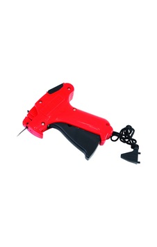 Motex Kılçık Makinası Mtx-05 Turuncu