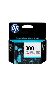 Hp Cc643Ee No300 C Mürekkep Kartuş 165 Sayfa Renkli 1N Hp Cc643Ee No300 C Mürekkep Kartuş 165 Sayfa Renkli 1N