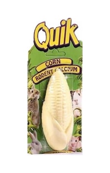Quik Kemirgen Kalsiyumu Mısır Quik Kemirgen Kalsiyumu Mısır