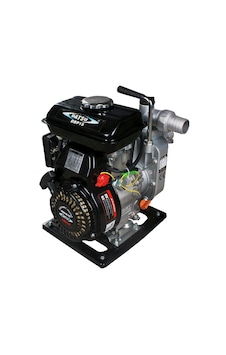 Datsu Dbp 15(1 1-2") Benzinli Su Motoru Datsu Dbp 15(1 1-2") Benzinli Su Motoru