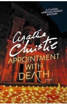 Appointment With Death 9780008164959