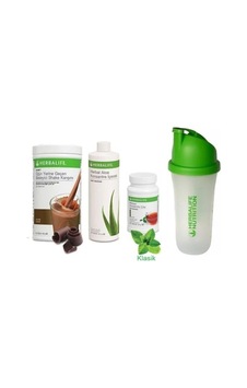 Konsantre Alovera Shake Bitlisel Konsantre Çay 50 Gr Konsantre Alovera Shake Bitlisel Konsantre Çay 50 Gr