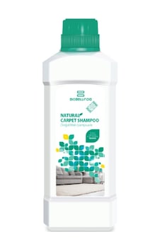 Biobellinda Halı Şampuanı 750 ML