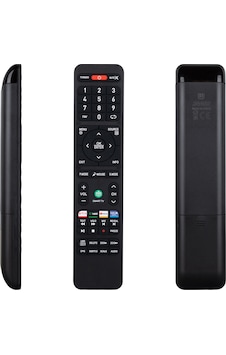 Weko Onvo Saba Nordmende Morio Bein Tabii Netflix Youtube Tuşlu Androıd Smart Lcd Tv Kumanda Weko Onvo Saba Nordmende Morio Bein Tabii Netflix Youtube Tuşlu Androıd Smart Lcd Tv Kumanda