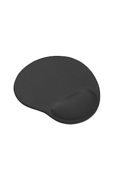 Trust 16977 Bigfoot Jel Mousepad -Siyah Trust 16977 Bigfoot Jel Mousepad -Siyah