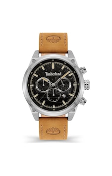 Timberland TDWGC9000802 Erkek Kol Saati Timberland TDWGC9000802 Erkek Kol Saati
