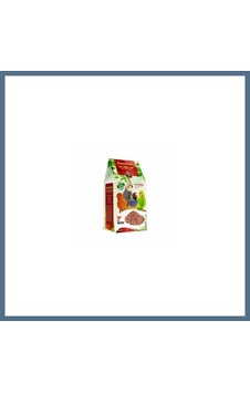 Buradabulabilirsin Grit Kuş Kumu 300 Gr Bbz Buradabulabilirsin Grit Kuş Kumu 300 Gr Bbz