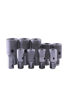 Turcoboor Tcm08 M8 Kılavuz Tutucu