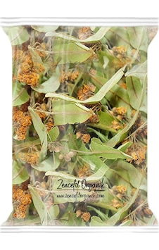 Ihlamur 100 Gr. Yaprak/çiçek Ihlamur Taze Yeni Mahsül Ihlamur 100 Gr. Yaprak/çiçek Ihlamur Taze Yeni Mahsül