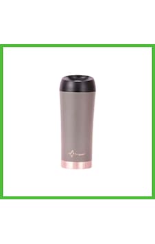 Vaveni Mug Termos Kahve Kupası 400 Ml Arz Çok Renkli