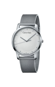 Calvin Klein K2G2G126 Erkek Kol Saati Calvin Klein K2G2G126 Erkek Kol Saati