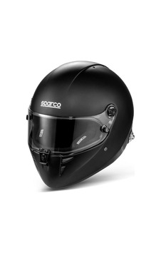 Sparco Stealth Rf Fia Onaylı Kask Siyah L Beyaz - Oranj Sparco Stealth Rf Fia Onaylı Kask Siyah L Beyaz - Oranj