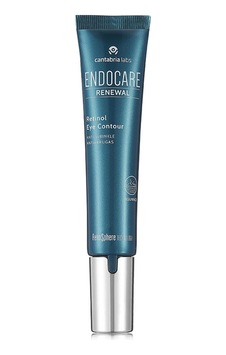 Yenileyici Retinol Augenkontur Endocare 15 Ml Yenileyici Retinol Augenkontur Endocare 15 Ml