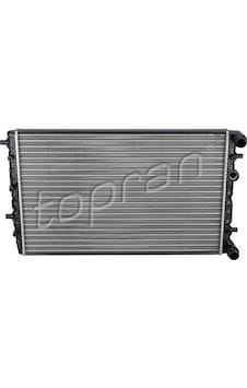 Topran 112221001 Su Radyatörü Klimalı 632 414.7 Vw Polo 02 10 Ibiza 02 10 Fabia 00 10 Bky Bbz 6q0121253r Topran 112221001 Su Radyatörü Klimalı 632 414.7 Vw Polo 02 10 Ibiza 02 10 Fabia 00 10 Bky Bbz 6q0121253r