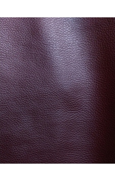 Bordo Renk Keçeli Suni Deri 1 Metre Bordo Renk Keçeli Suni Deri 1 Metre
