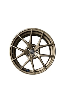 Jant 8x18 5x112 Et48 73.1 Rally Bronze-18l7 Msw-p1 4 Adet Jant 8x18 5x112 Et48 73.1 Rally Bronze-18l7 Msw-p1 4 Adet