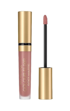 Max Factor Colour Elixir Soft Matte No 05 Sand Cloud Max Factor Colour Elixir Soft Matte No 05 Sand Cloud