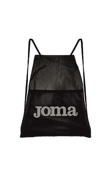 Joma Torba İpli Sırt Çantası Sword Ns Siyah Joma Torba İpli Sırt Çantası Sword Ns Siyah