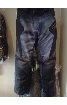 Wintex Sierra Pantolon Korumalı