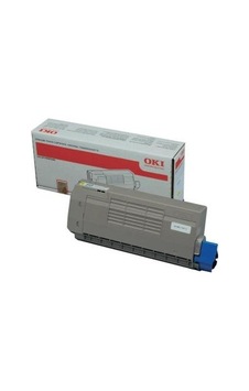 Soyutbilgisayar Okı 44315321 C610 Sarı Toner 6.000 Sayfa Soyutbilgisayar Okı 44315321 C610 Sarı Toner 6.000 Sayfa