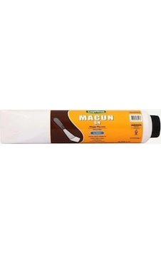 Mb Cuprinol Macun Sn Beyaz 0.75lt 0.75 L