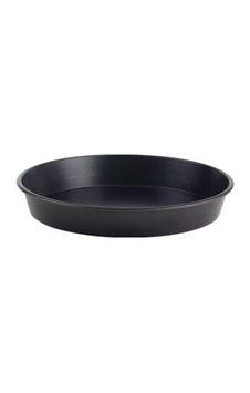 Ems 25 Cm Amerikan Pizza Tavası