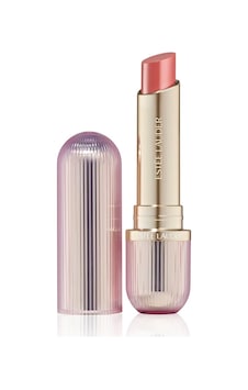 Estee Lauder Futurist Hydraplump Lip Balm - Dudak Balmı - Rosewood Rescue Diğer Estee Lauder Futurist Hydraplump Lip Balm - Dudak Balmı - Rosewood Rescue Diğer
