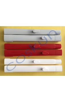 Fantom P 1200 Pratik  Süpürge Borusu (22366481)