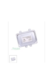 Bmw E60-e61-e65-e70 Lci Vw Golf Jetta Tiguan Touareg Hyundai Equus Crysler Citroen Peugeot Cadillac Ford Far Xenon Trafosu Bmw E60-e61-e65-e70 Lci Vw Golf Jetta Tiguan Touareg Hyundai Equus Crysler Citroen Peugeot Cadillac Ford Far Xenon Trafosu