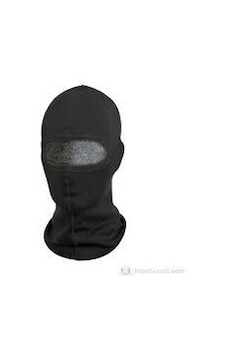 Tex Xbyc 1360 Balaklava Tex Xbyc 1360 Balaklava
